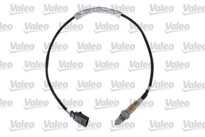 Lambda Sensor VALEO 368021