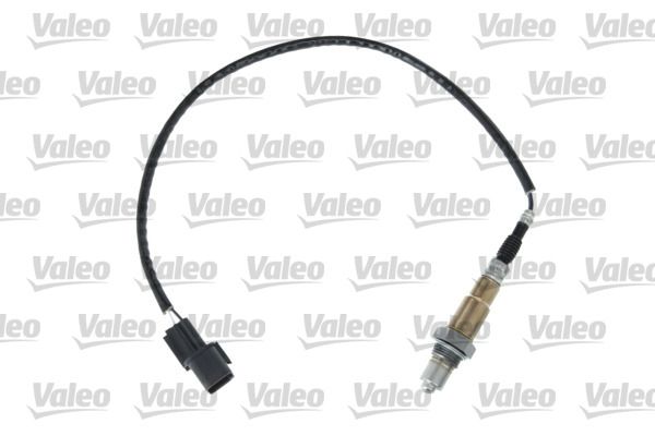 VALEO 368022 Lambda Sensor