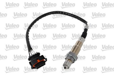 Lambda Sensor VALEO 368023