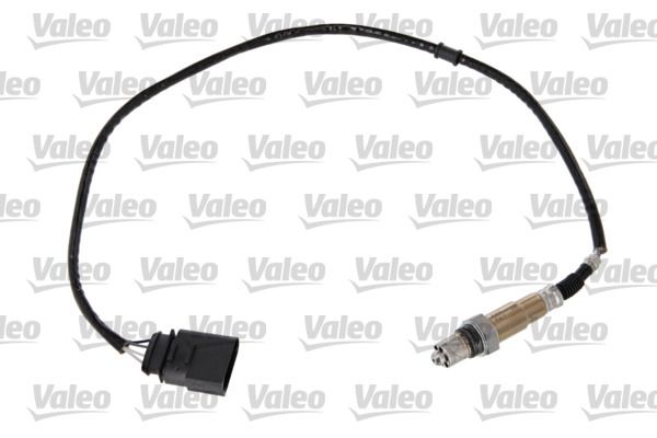 VALEO 368025 Lambda Sensor