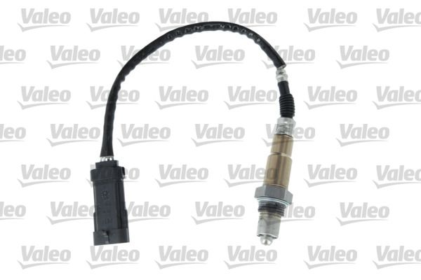 VALEO 368026 Lambda Sensor