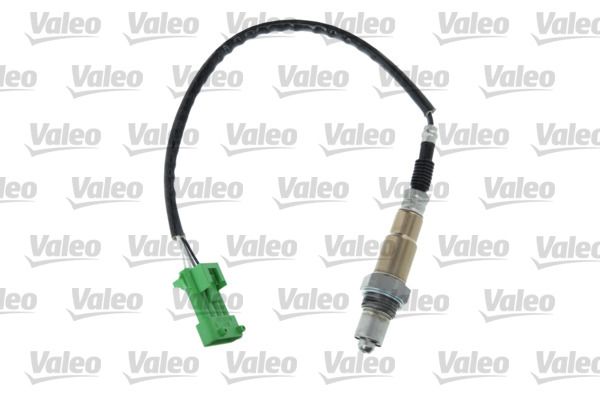 VALEO 368029 Lambda Sensor