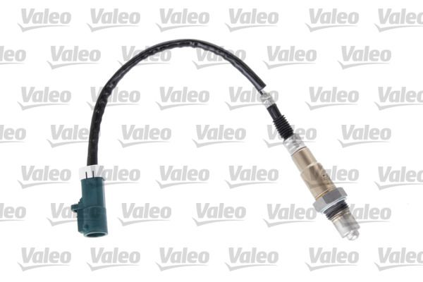 VALEO 368031 Lambda Sensor