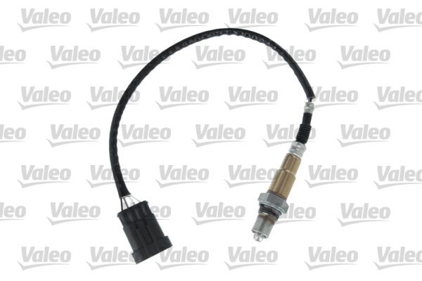 VALEO 368033 Lambda Sensor