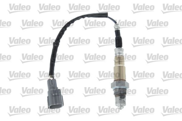 VALEO 368036 Lambda Sensor