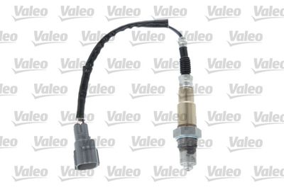 Lambda Sensor VALEO 368036