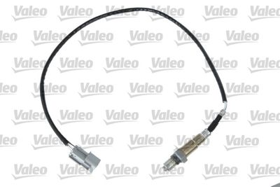 Lambda Sensor VALEO 368037