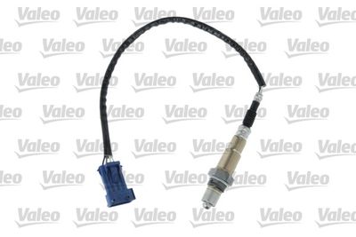 Lambda Sensor VALEO 368039