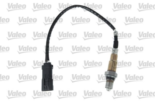 VALEO 368040 Lambda Sensor