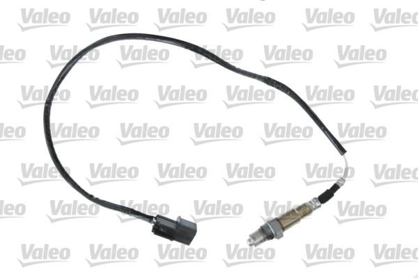 VALEO 368047 Lambda Sensor