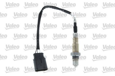 Lambda Sensor VALEO 368053