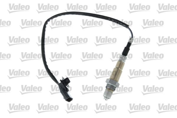 VALEO 368054 Lambda Sensor