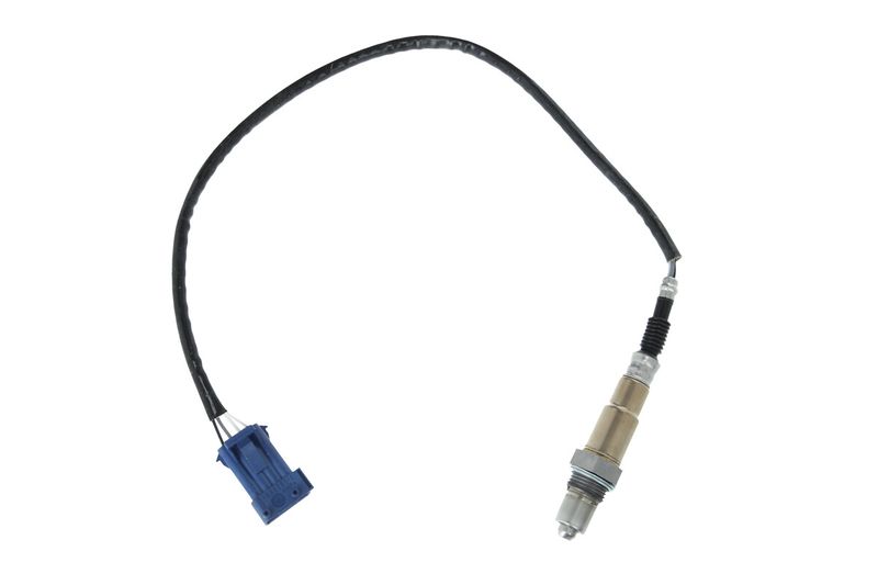 VALEO 368069 Lambda Sensor