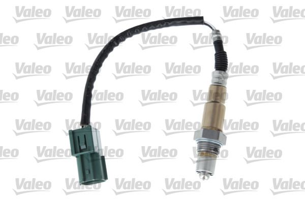 VALEO 368074 Lambda Sensor