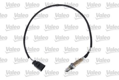 Lambda Sensor VALEO 368080