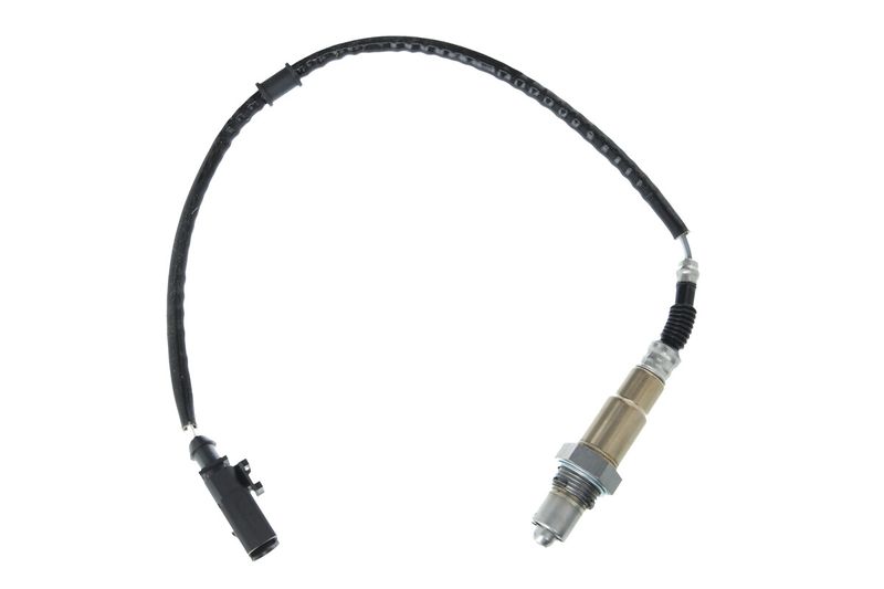 VALEO 368083 Lambda Sensor