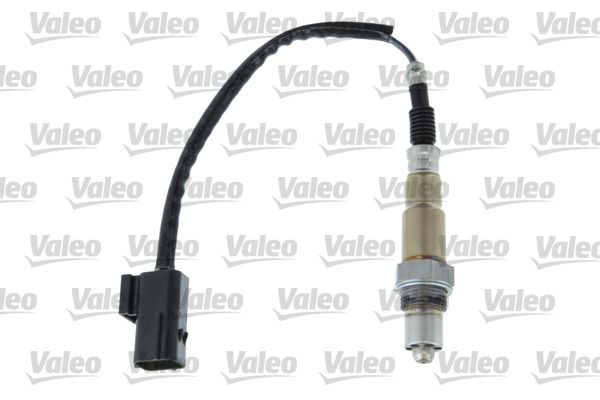 VALEO 368085 Lambda Sensor