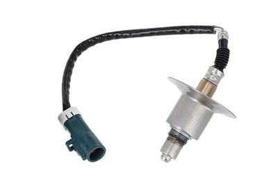 Lambda Sensor VALEO 368089