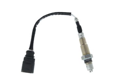 Lambda Sensor VALEO 368092