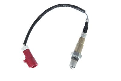 Lambda Sensor VALEO 368093