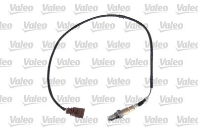 Lambda Sensor VALEO 368094