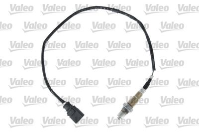 Lambda Sensor VALEO 368095