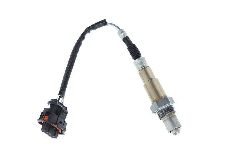 VALEO 368108 Lambda Sensor