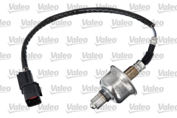 VALEO 368110 Lambda Sensor