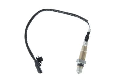 Lambda Sensor VALEO 368113