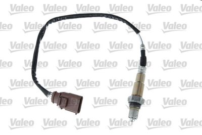 Lambda Sensor VALEO 368120