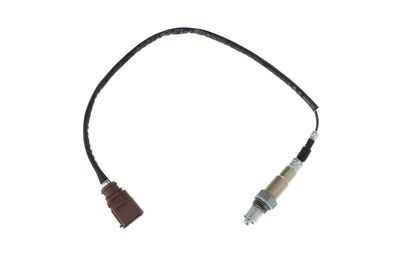 Lambda Sensor VALEO 368121