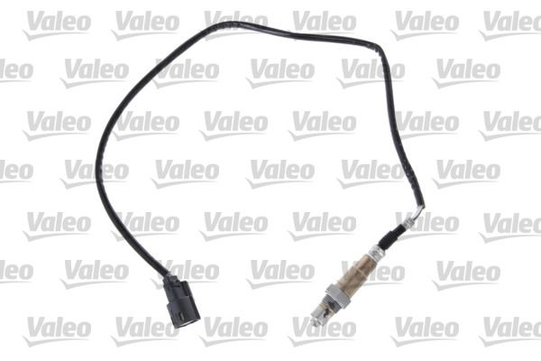 VALEO 368123 Lambda Sensor