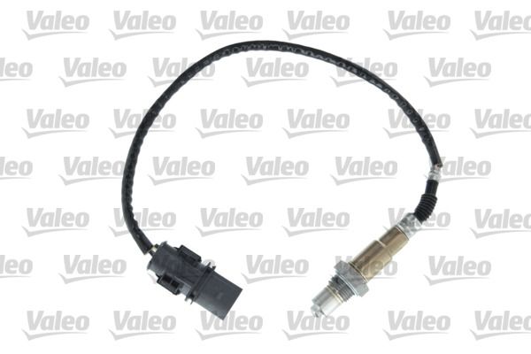 VALEO 368130 Lambda Sensor