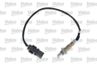 Lambda Sensor VALEO 368130