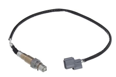 Lambda Sensor VALEO 368215