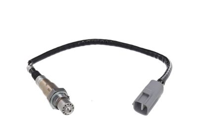 Lambda Sensor VALEO 368221