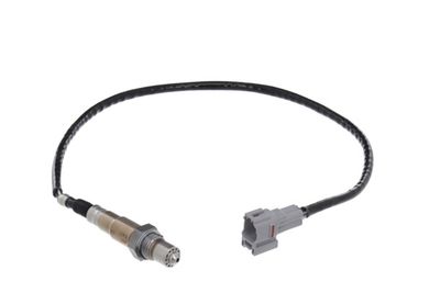 Lambda Sensor VALEO 368223