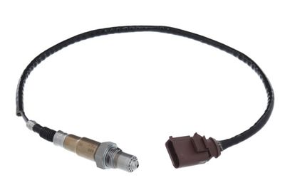 Lambda Sensor VALEO 368224