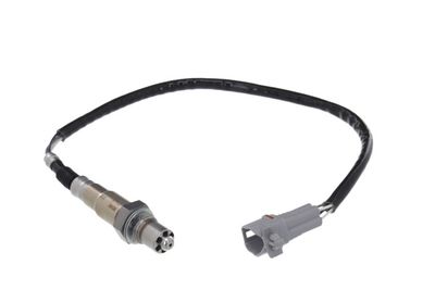 Lambda Sensor VALEO 368225