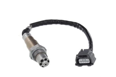 Lambda Sensor VALEO 368228