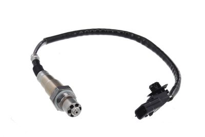 Lambda Sensor VALEO 368229