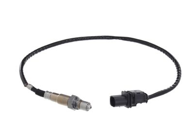 Lambda Sensor VALEO 368237