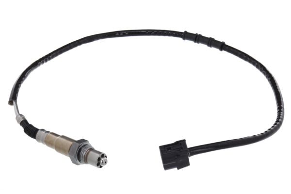 VALEO 368246 Lambda Sensor