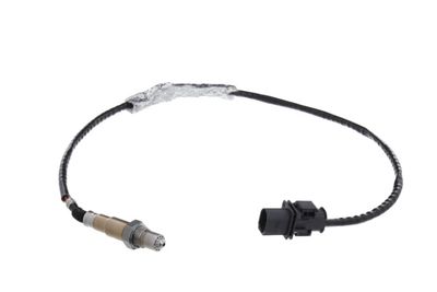 Lambda Sensor VALEO 368252