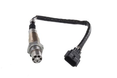 Lambda Sensor VALEO 368260