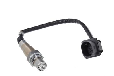 Lambda Sensor VALEO 368269