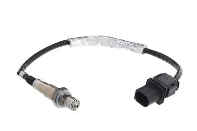 Lambda Sensor VALEO 368285