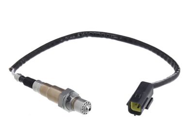 Lambda Sensor VALEO 368287