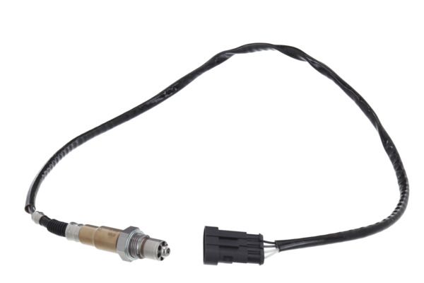 VALEO 368294 Lambda Sensor