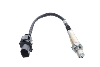 Lambda Sensor VALEO 368393